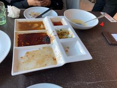 -有璟阁港式餐厅(金融街购物中心店)