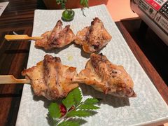 -山葵家·创意料理(万象汇店)