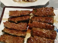 -十三姨工厨顺德美食·宴会·团餐(天河北路店)