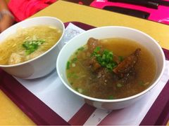 iphone_upload_pic-美心Food2(赤腊角机场店)