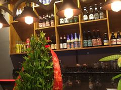 -落端云串串香(南京凤凰西街店)