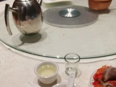 -大东海海鲜酒楼(渔人码头总店)