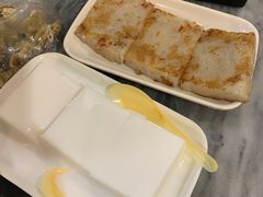 -凌记(泮塘路店)