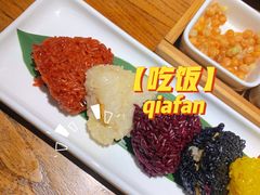 -桂小厨广西菜(万象城店)