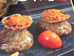 -如意馄饨(恒隆广场兴安路店)