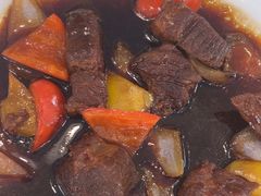 -前王院•巧克力海鲜市集餐厅(万平口店)