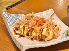 -二丁目食堂(铁西万象汇店)