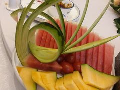 -九头鸟酒家(四道口店)