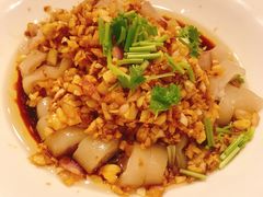 -文杏酒楼(一品天下店)