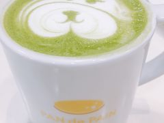 -PAN de PAIN Pancake & Sweets(K11 Art Mall店)