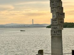 -西堤公园