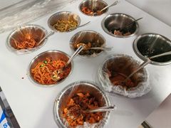 -豆浓卤香(东寺街店)