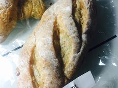 -研麦家面包(亚泰华府店)