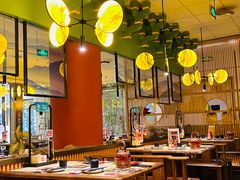 -范家小馆·烤鸭新京菜(金融街店)