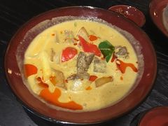 -五缘湾凯悦酒店·悦饗中餐厅