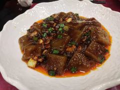 -侬佳蒸菜馆(听潮店)