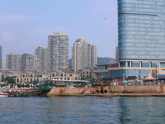 -星海广场