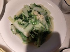 -涌上外婆桥(南塘店)
