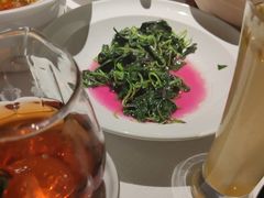 -许家菜(DT51店)