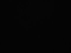 -味仙居(环城南路店)