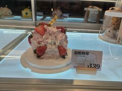 -金鹰超市(国际购物中心新街口店)