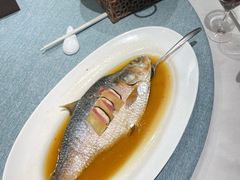 -宝燕海鲜(好爱店)