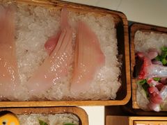 -九鼎轩脆毛肚火锅(三钢里店)