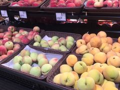 -三江购物(东裕店)