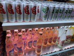 -温野菜涮涮锅(大悦城店)