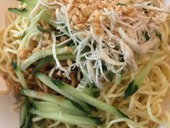 -蓉李记成都名小吃(合肥包河万达店)
