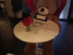 -EATALIA意塔利意式餐厅(鼓楼店)