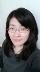 android_upload_pic-重道造型