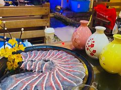 -丽江庭院之爱在路上(西单店)