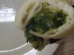 -正宗张记包子(河北宇萃里总店)