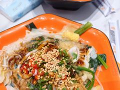-张亮麻辣烫(哈尔滨金爵万象店)