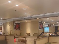 -海底捞火锅(金地广场生日主题店)