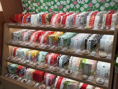 -阮大兴糕团(滨江宝龙店)