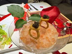 -王品牛排(珠海富华里店)