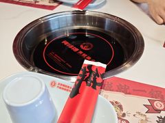 -何师傅美蛙鱼头(汉街店)