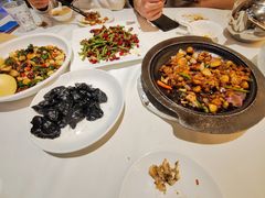 -金春禧(世茂国际广场店)