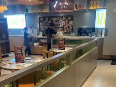 -菲滋意式餐厅(富阳东方茂店)