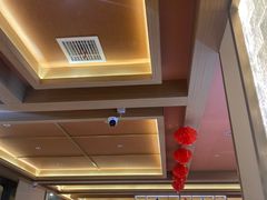 -磁州卤面·邯郸地方菜(复兴区店)
