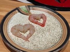 -和创柚子·会席日本料理(新区淮海街店)