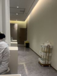 -深圳米兰柏羽医疗美容医院