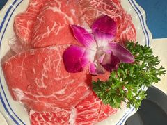 -万杰老灶火锅·20年老品牌(大丰店)