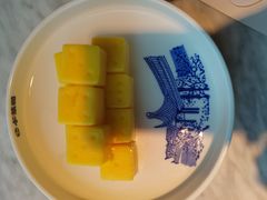 -小菜园新徽菜(无锡宜家荟聚中心店)