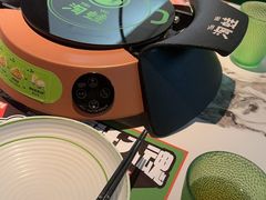 -淘蛙(广州星寰国际商业中心店)