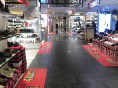 -优客城市奥莱