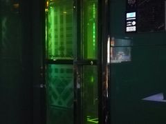 -百威KTV(恒福路店)