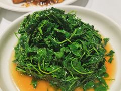 -老阊门菜馆(山塘街店)